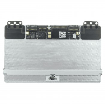 Trackpad Touchpad for Apple MacBook Air 11