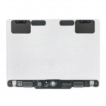 Trackpad Touchpad for Apple MacBook Pro A1425 13