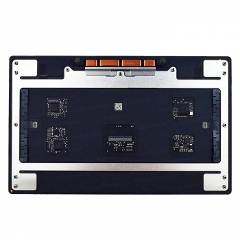 Trackpad Touchpad for Apple MacBook Pro Retina 15