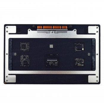 Trackpad Touchpad for Apple MacBook Pro Retina 15