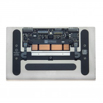 Trackpad Touchpad for Apple MacBook Retina A1534 12
