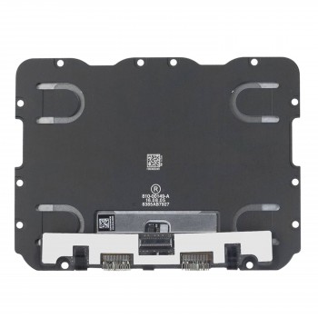 Trackpad Touchpad for Apple MacBook Pro 13