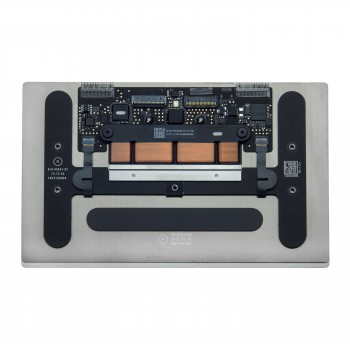 Trackpad Touchpad for Apple MacBook Retina A1534 12