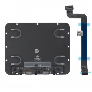 Trackpad Touchpad for Apple MacBook 15
