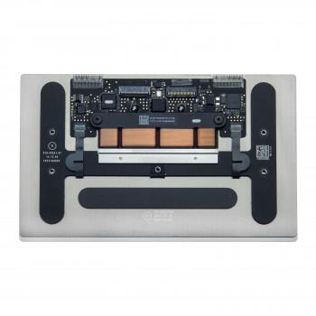 Trackpad Touchpad for Apple MacBook Retina A1534 12