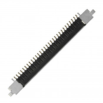 LCD Display LVDS Cable Connector for Apple iMac 21.5