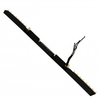 WiFi Bluetooth Antenna Bar Module 817-01634 923-01460 923-01512 923-02501 817-01634-6-1 A1990 EMC 3359 A1707 EMC 3162 ( SKU.1-APL0153 )