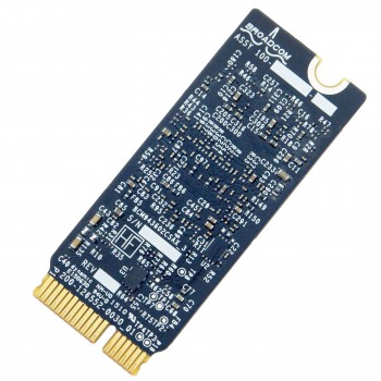 Airport Wireless Network Card Bluetooth 4.0 for Apple MacBook Pro Retina 13