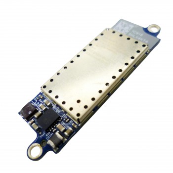 Wireless WLAN WiFi Card Module Fit for Apple MacBook Unibody 13