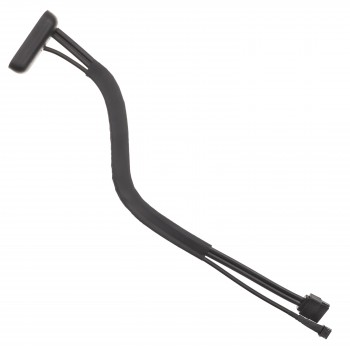 HDD SATA Data Power Cable SSD Hard Drive Cable for Apple iMac 21.5