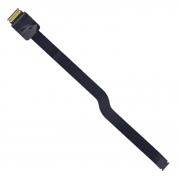 Battery Daughter Board Cable Flex Cable for Apple MacBook Pro 13