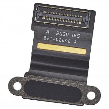 Screen Display Flex Cable for Apple MacBook Pro 15