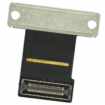 Screen Display Flex Cable for Apple MacBook Pro 13