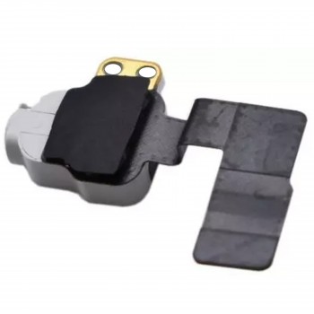 Audio Board Headphone Port for Apple MacBook Pro A1706 Retina 13