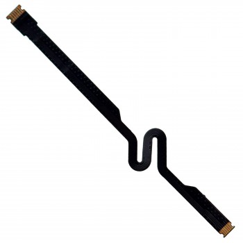 Battery BMU Signal Flex Cable for Apple Macbook Pro 15