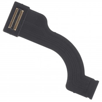 Keyboard Flex Cable for Apple MacBook Pro 13