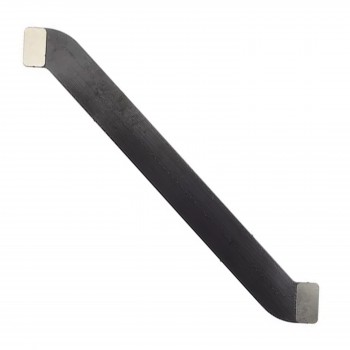 Wifi Bluetooth Flex Ribbon Cable for Apple MacBook Pro 15