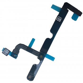 Microphone Flex Cable for Apple MacBook Pro Touchbar 13