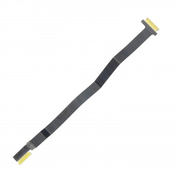 Audio Board Flex Cable for Apple MacBook Retina 12