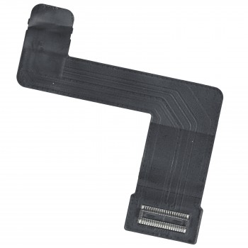 Keyboard Flex Cable for Apple MacBook Pro 15