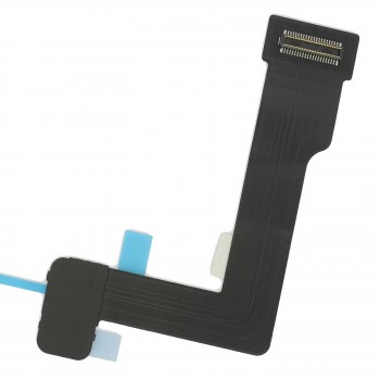 Keyboard Flex Cable for Apple MacBook Pro 15