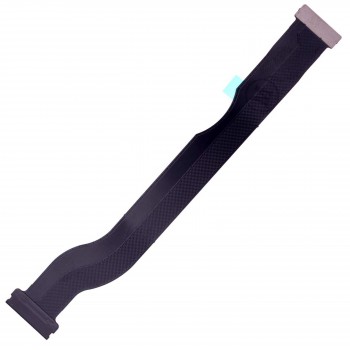 I/O Audio Board Flex Cable for Apple MacBook Air Retina 13