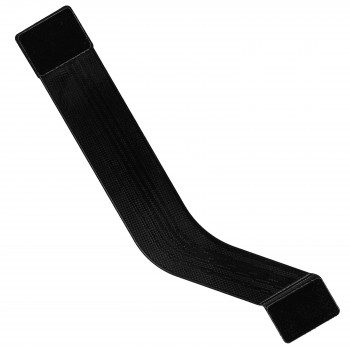 I/O Board Flex Cable for Apple MacBook Air 13