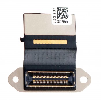 LCD Display eDP Flex Cable for Apple MacBook Air 13