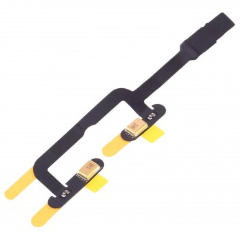 Microphone Flex cable for Apple MacBook Pro 13