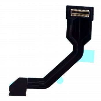 Keyboard Flex Cable for Apple MacBook Pro 13