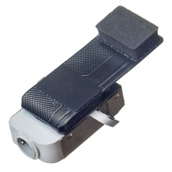 Headphone Jack for Apple MacBook Pro 15