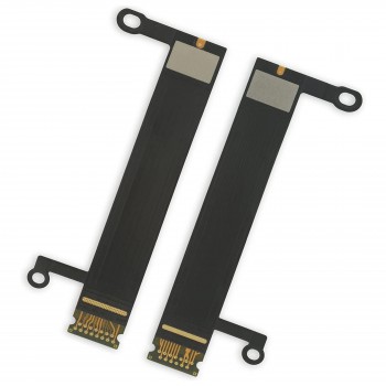 LCD Backlight Cable Replacement for Apple MacBook Pro Retina 13