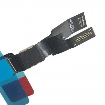 Touch Bar Screen LED with Ribbon Cable for Apple Macbook Pro 13