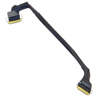 Flex Video Screen LCD Cable for Laptop Apple MacBook 13