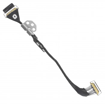 Flex Video Screen LCD Cable for Laptop Apple MacBook Air 13