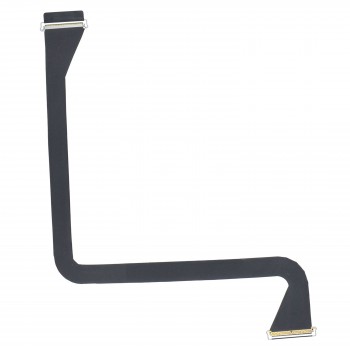 Flex Video Screen LCD Cable for Laptop Apple iMac 27