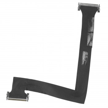 Flex Video Screen LCD Cable for Laptop Apple iMac 27