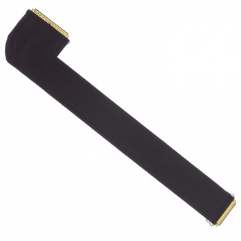 Flex Video Screen LCD Cable for Apple iMac 21.5