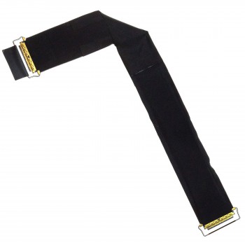 Flex Video Screen LCD Cable for Apple iMac 21.5
