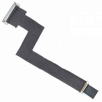 Flex Video Screen LCD Cable for Apple iMac 21.5