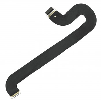 Screen Cable - Flex Video Screen LCD Cable for Apple iMac 21.5