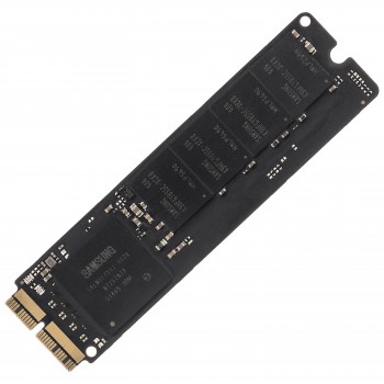 256GB SSUAX SSD - Solid State Drive for Apple MacBook Air 11