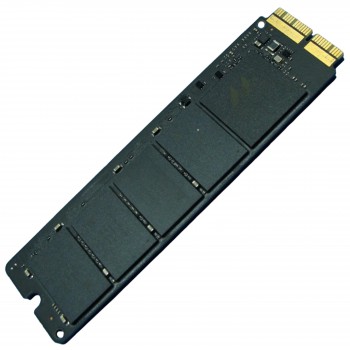 128GB SSD - Solid State Drive for Apple MacBook Pro A1502 A1398 A1465 SD6PQ4M SD6PQ4M-128G-1021H 655-1837 655-1837D 661-8135 Pulled ( Ref.1-APL0207 )