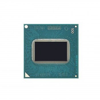 SR2NH H67388 BGA Chipset IC for MacBook Pro 15.4