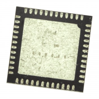 95828 Power Management IC Chipset for MacBook 12
