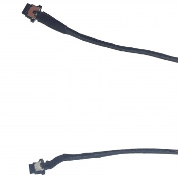 iSight Camera Cable Antenna Wifi Cable for Macbook Pro 13