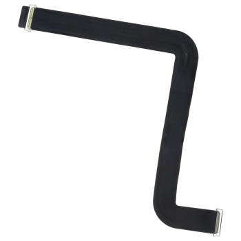 Display Cable - Flex Video Screen LCD eDP Cable for Apple iMac 27