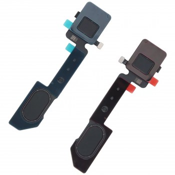 Speaker Set for Apple MacBook Pro M1 Max M1 16