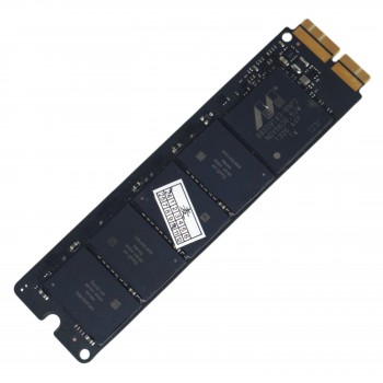 256GB SSD - Solid State Drive for Apple MacBook Air A1465 Mid 2013 Early 2015 A1466 Mid 2013 2017 A1502 Early 2015 A1398 Mid 2015 655-1838C 655-1838D 655-1838A SD6PQ4M-256G-1021 Pulled ( SKU.1-APL0221 )