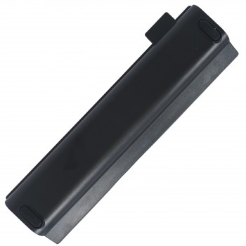 Laptop Battery - Battery for Lenovo ThinkPad P51S T470 T570 48Wh 01AV425 OEM (Ref.-1-BAT0216)